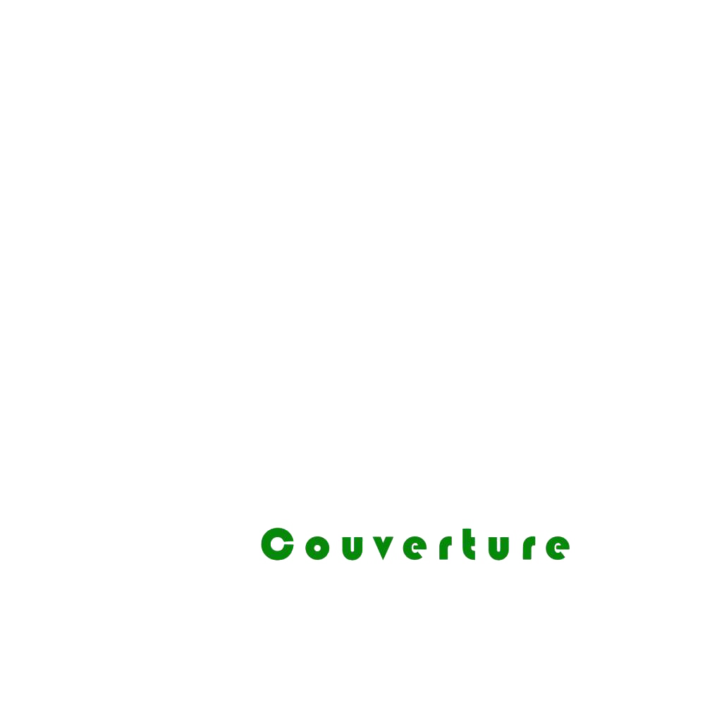 logo-sara.png