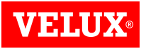 Velux