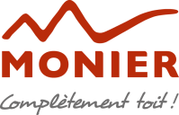 Monier