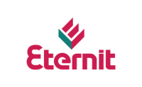 Eternit