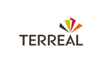 Tereal