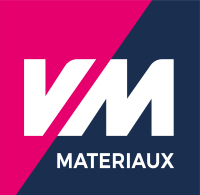 VM Matériaux